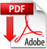 icone pdf