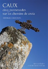 chemins de croix