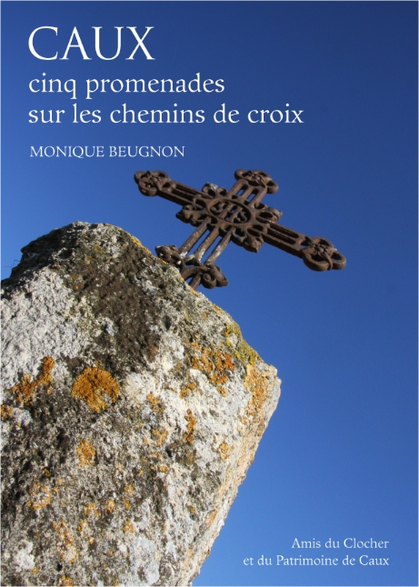 livre croix